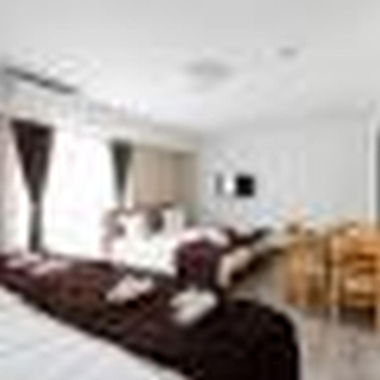 Apartment むつみ庵新今宮303 *
