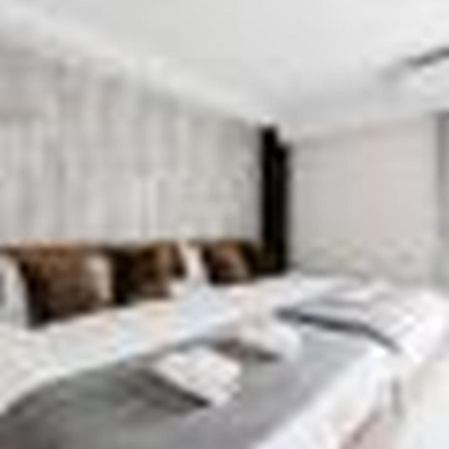 むつみ庵新今宮303 Apartment Osaka