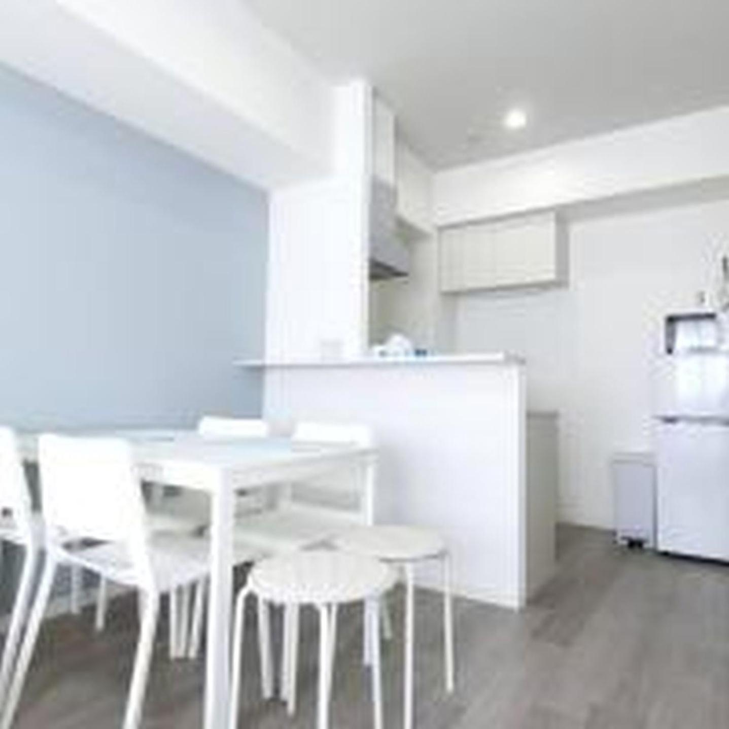 むつみ庵新今宮101 Apartment