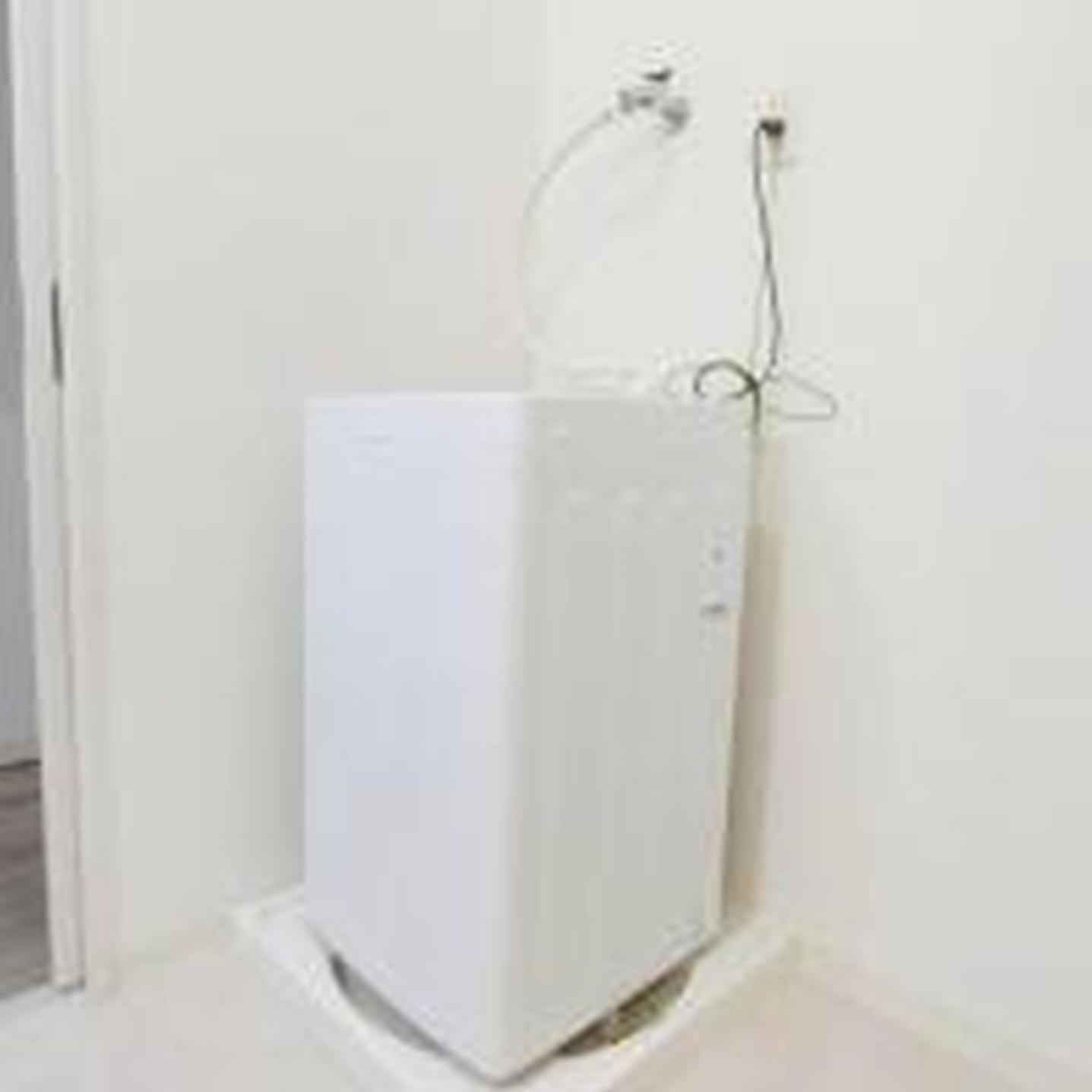 むつみ庵新今宮101 Apartment *