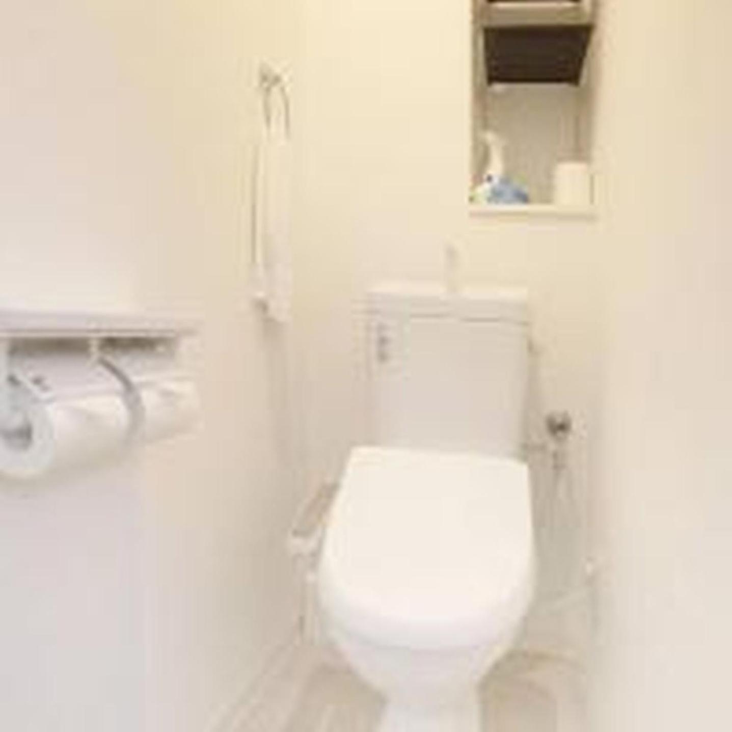 むつみ庵新今宮101 Apartment