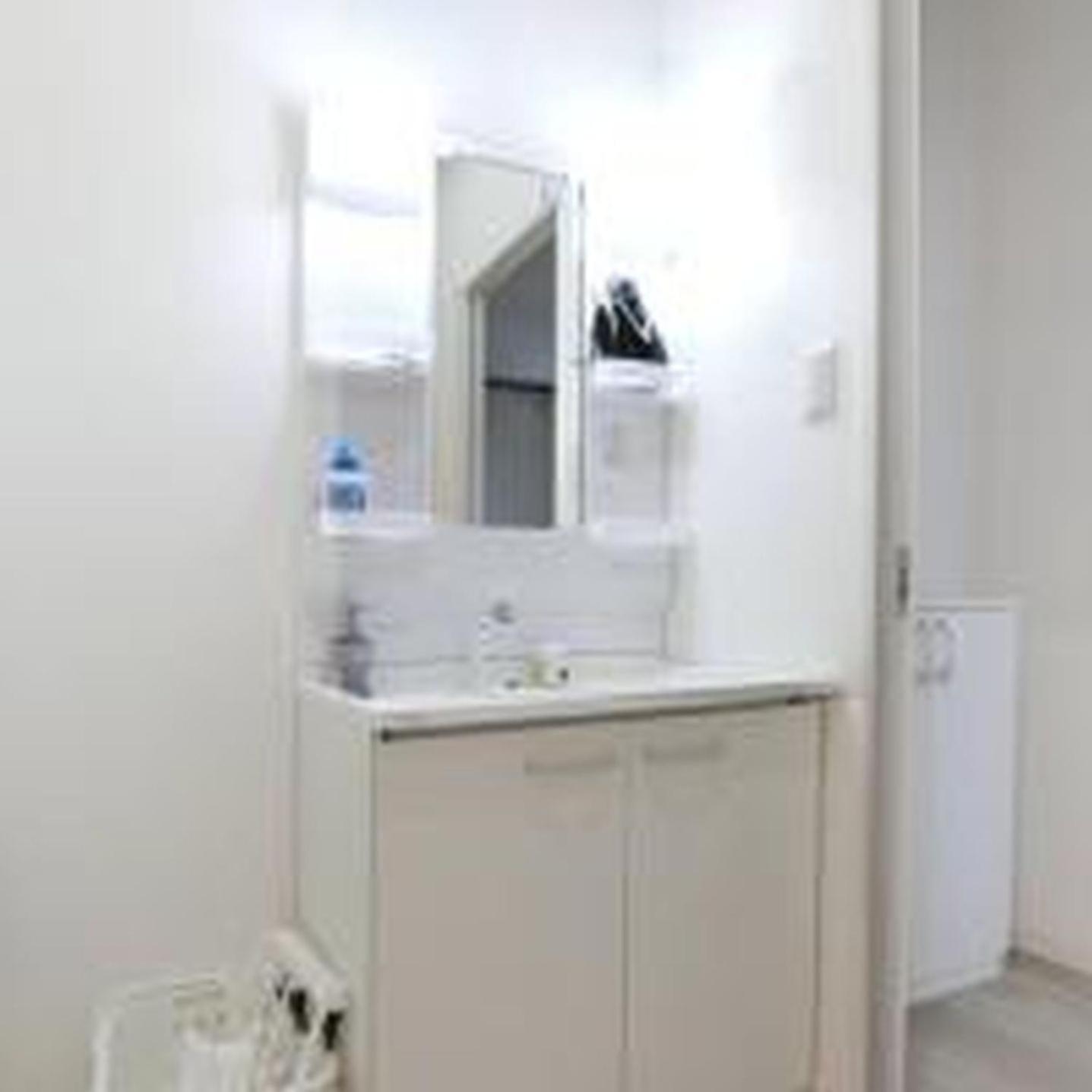 むつみ庵新今宮101 Apartment *