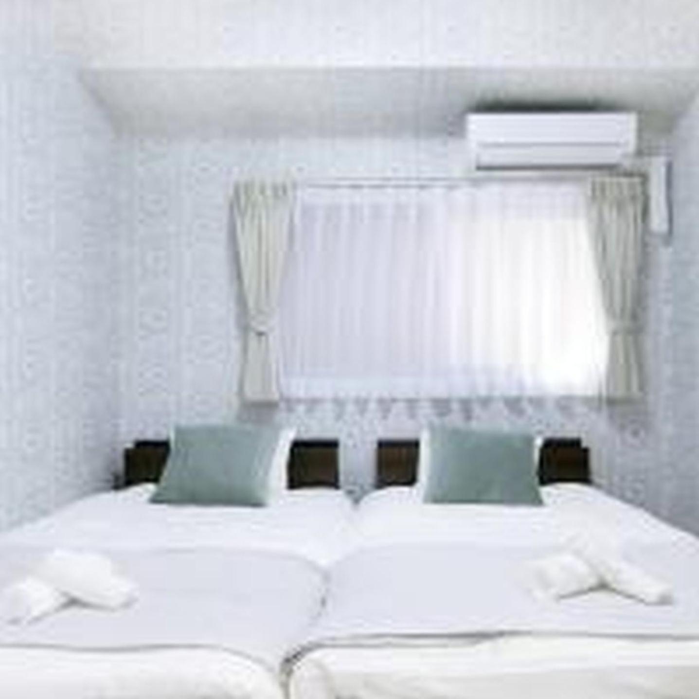 Apartment むつみ庵新今宮101 Osaka