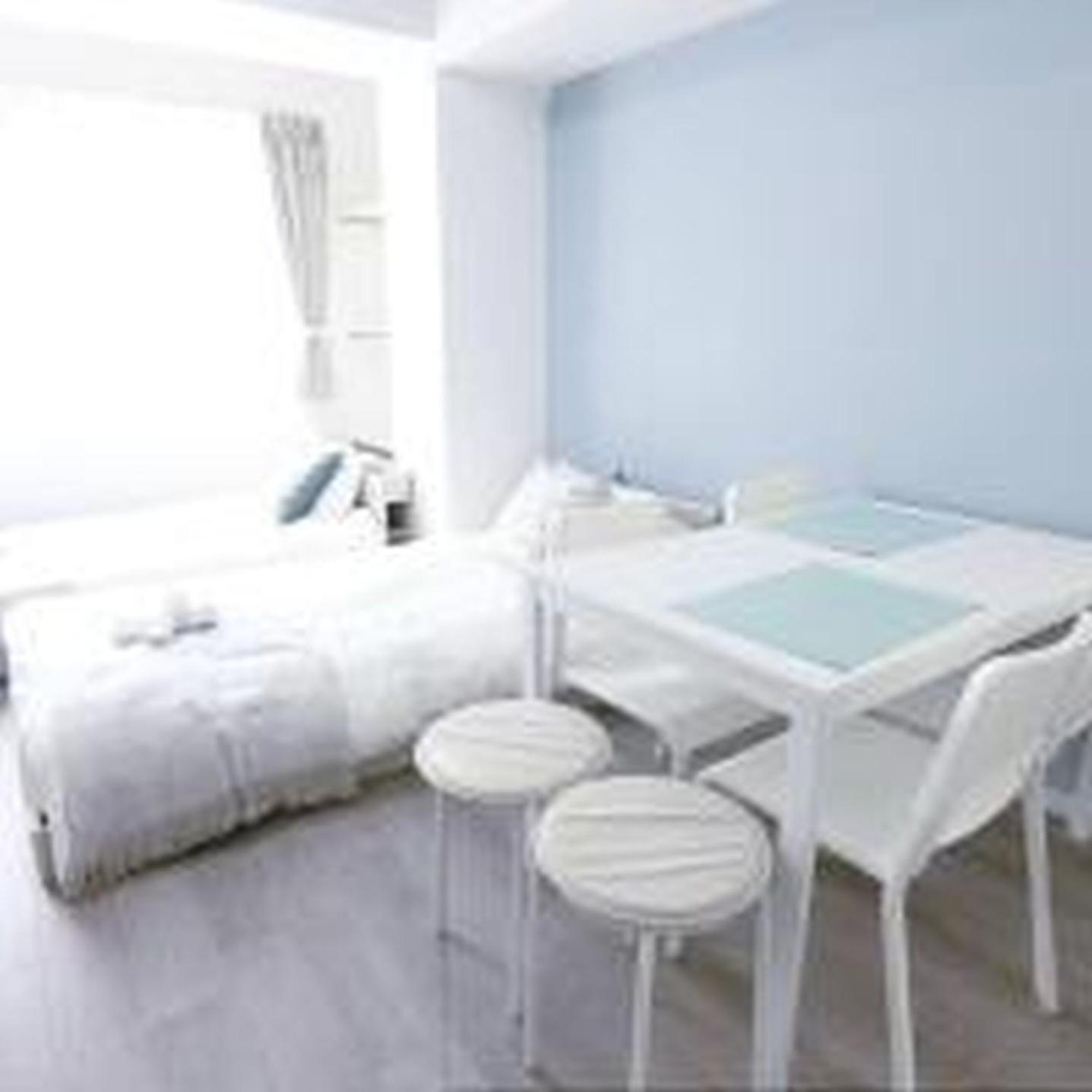 むつみ庵新今宮101 Apartment