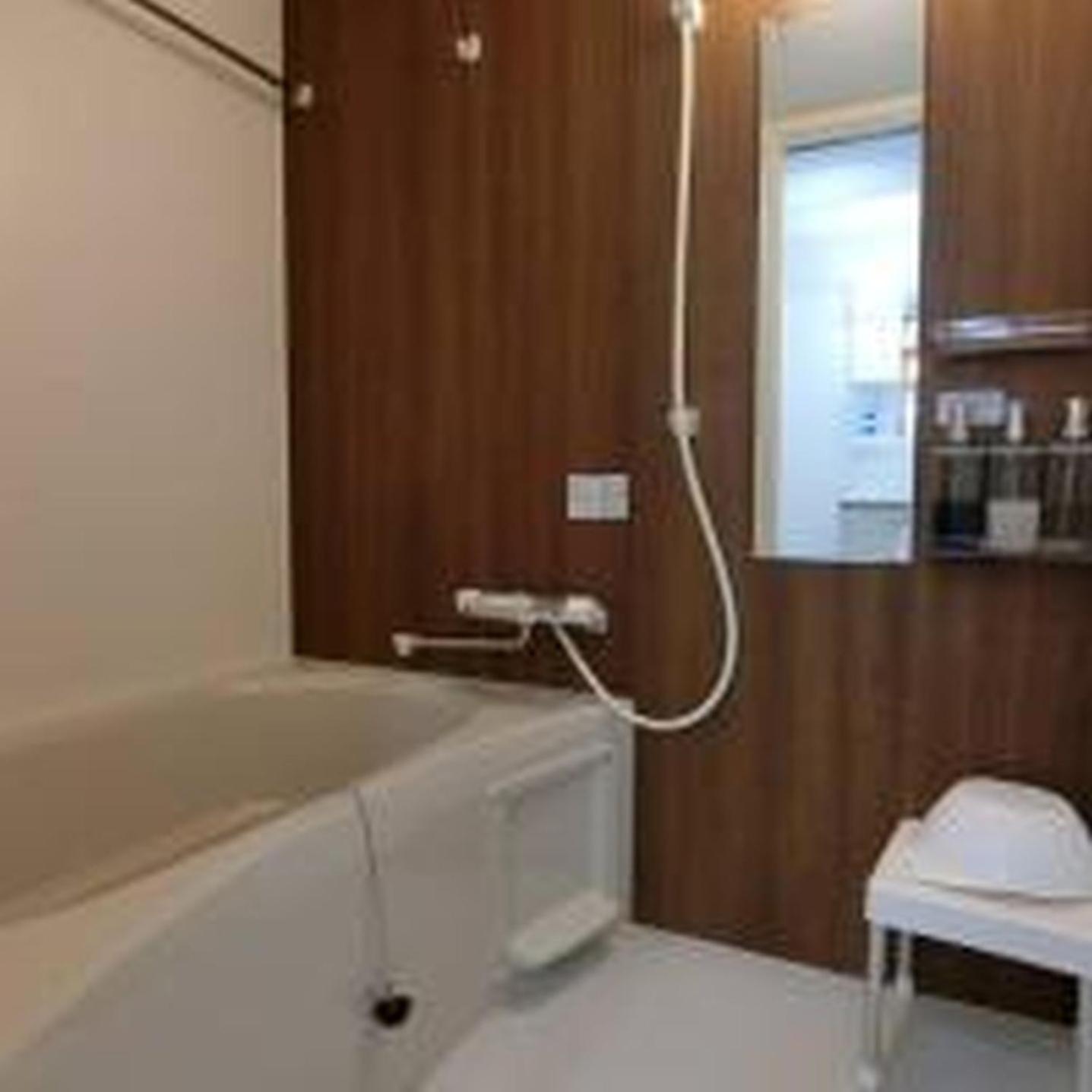 むつみ庵新今宮1003 Apartment *