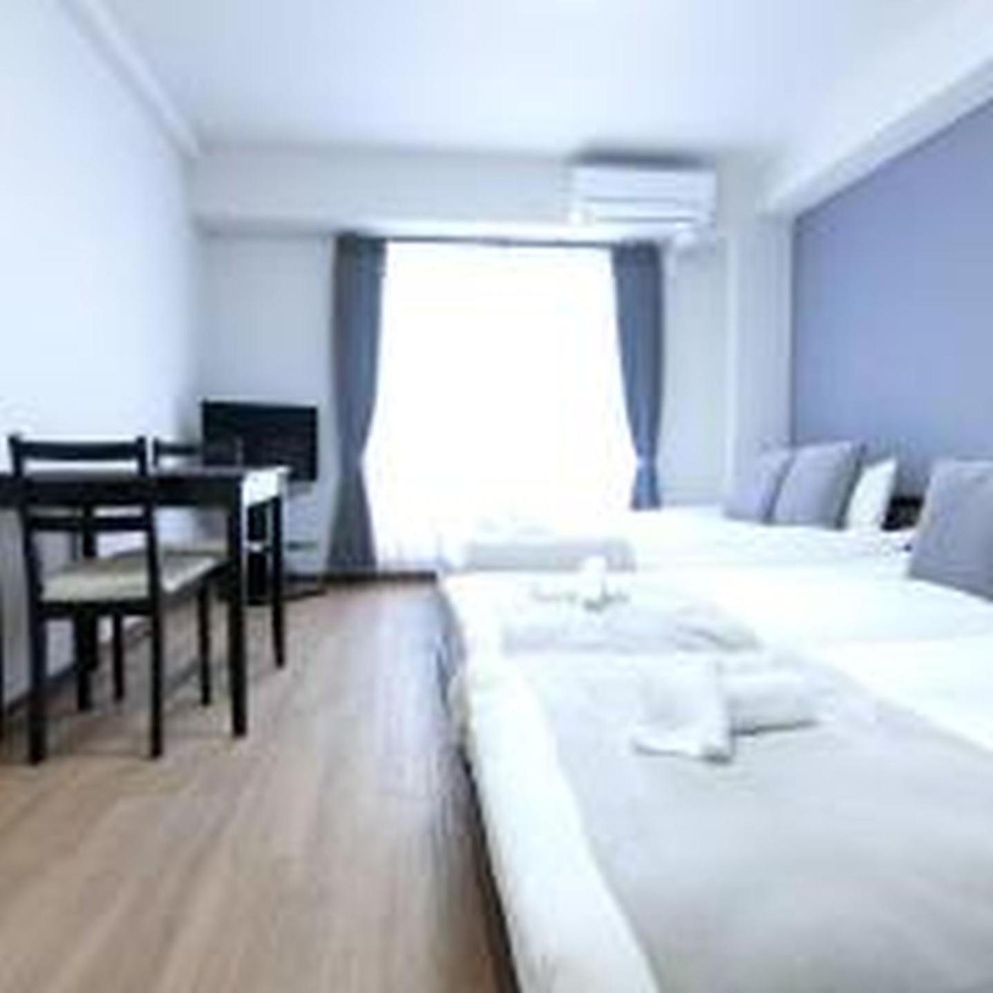 むつみ庵新今宮1003 Apartment Osaka