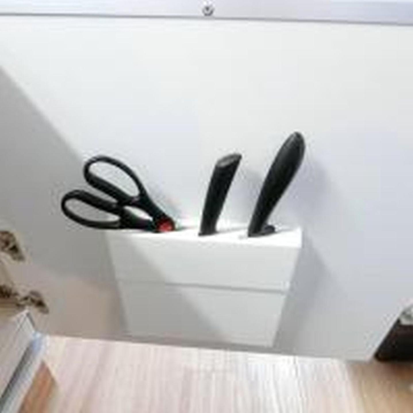 Apartment むつみ庵新今宮1003 *