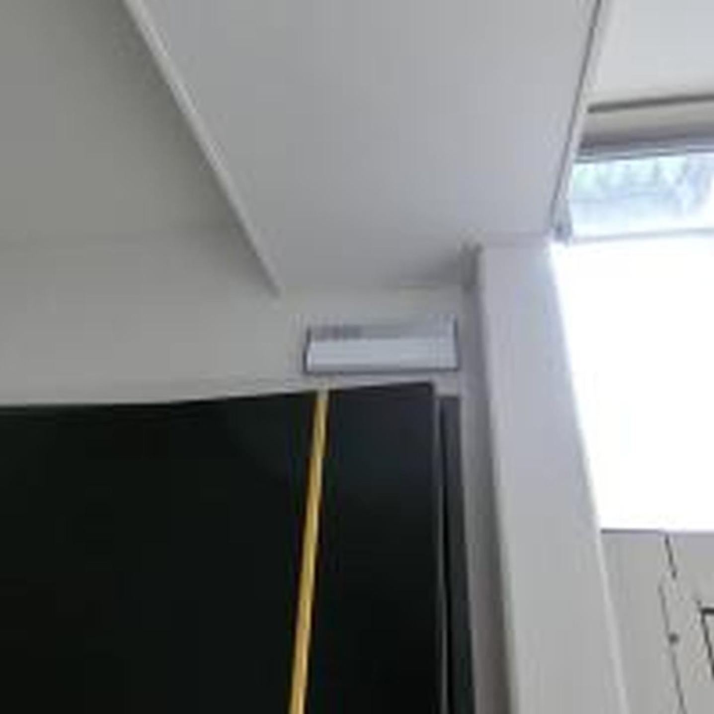 むつみ庵新今宮1003 Apartment Osaka