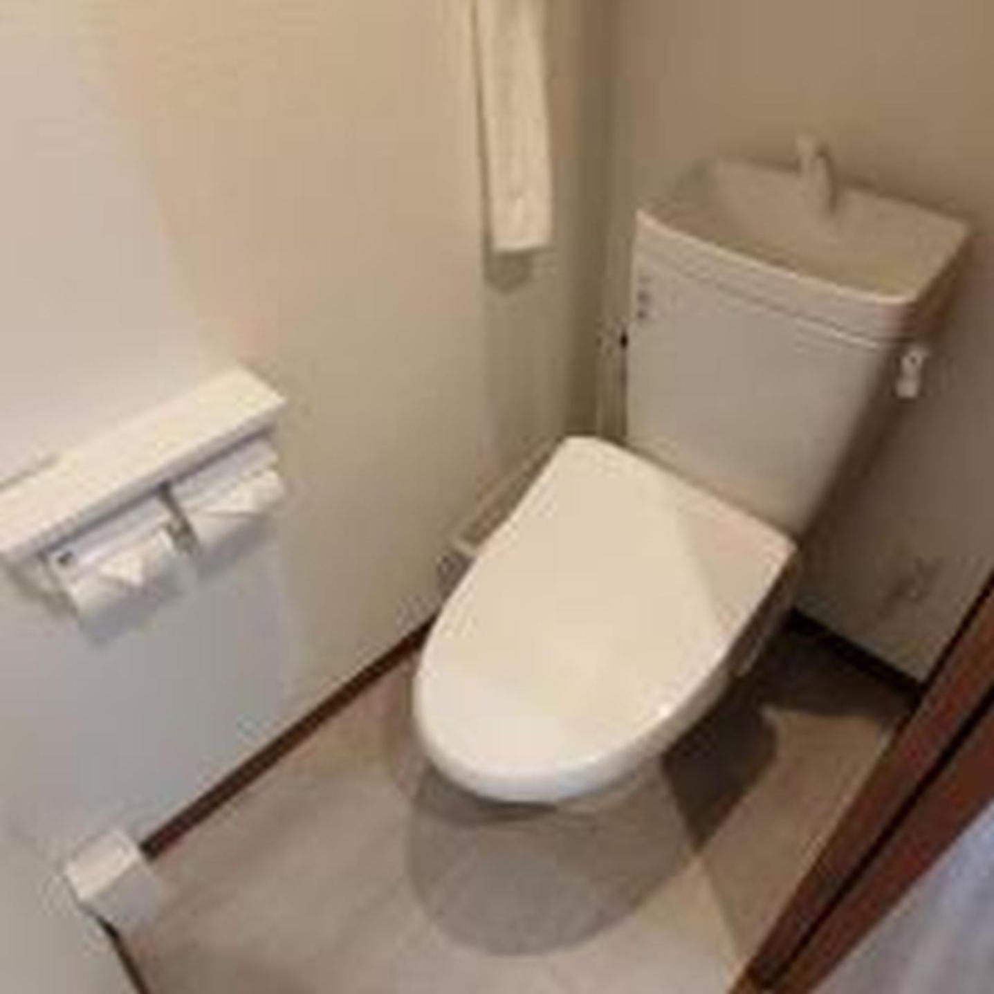 Apartment むつみ庵新今宮1003 Osaka