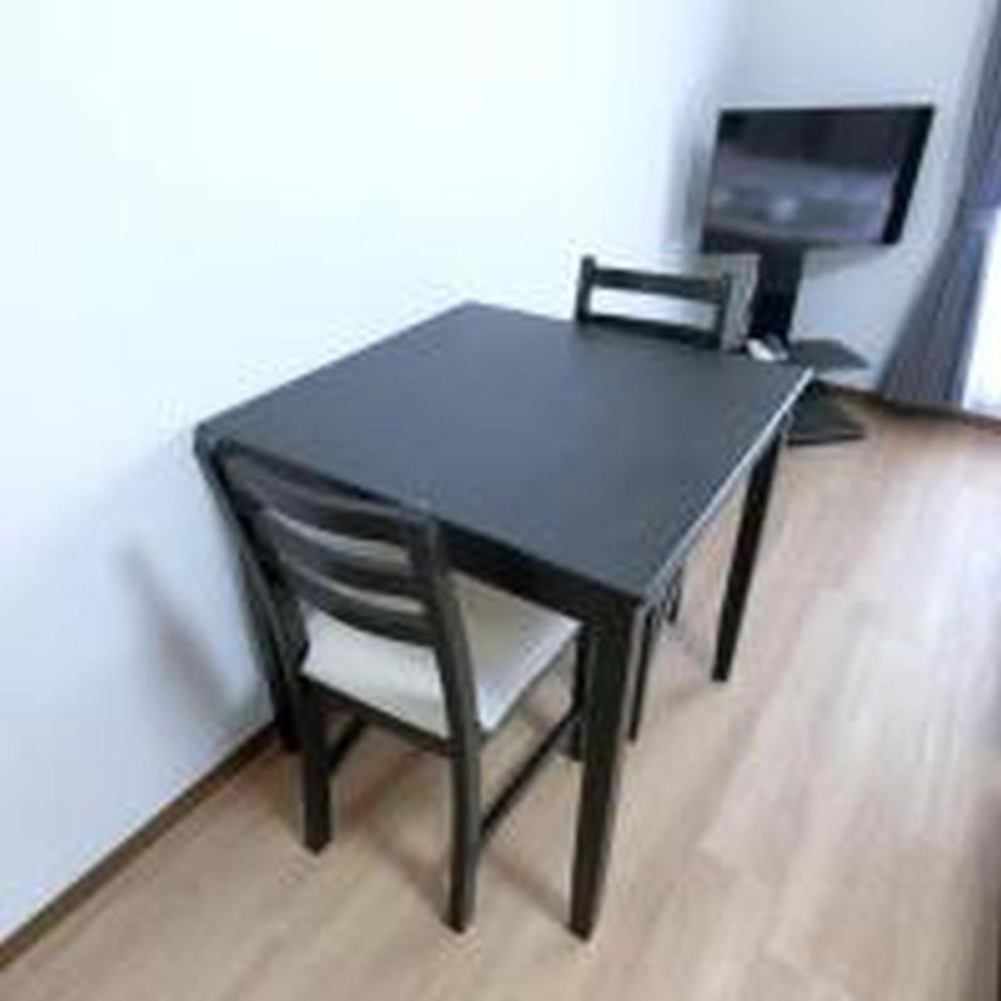 むつみ庵新今宮1003 Apartment