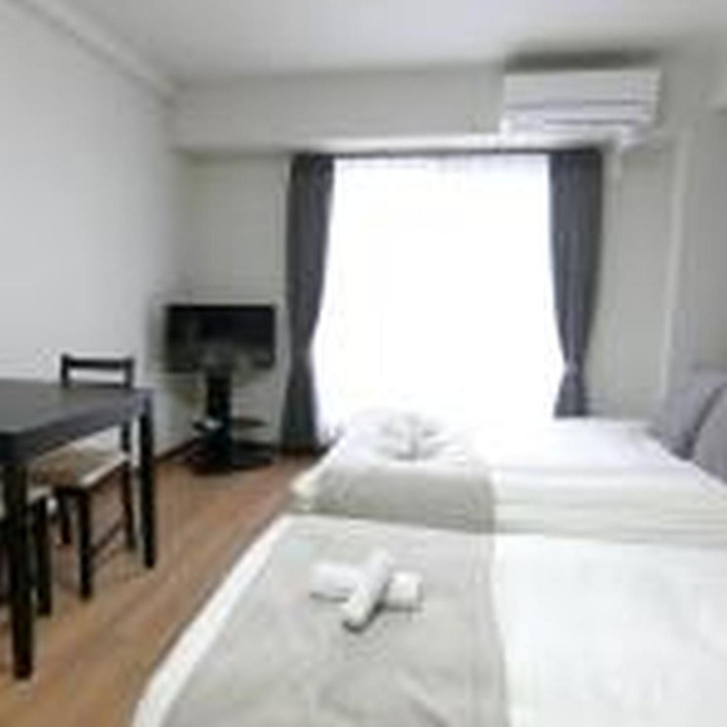 むつみ庵新今宮1003 Apartment *