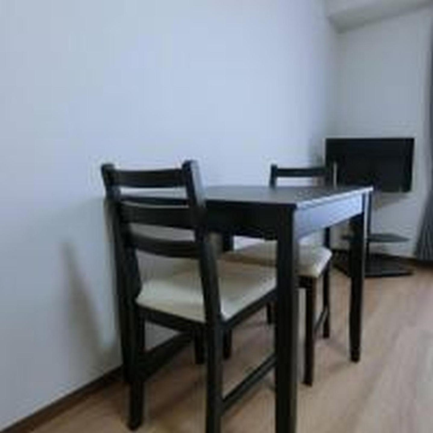 Apartment むつみ庵新今宮1003 Osaka