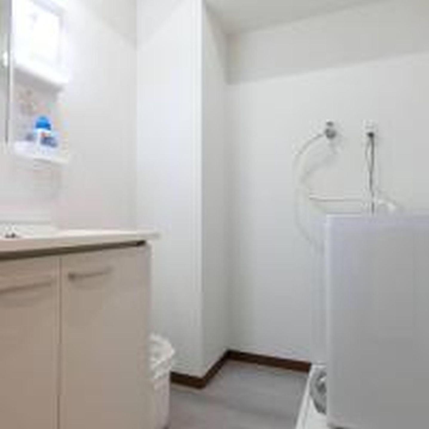 むつみ庵新今宮1003 Apartment