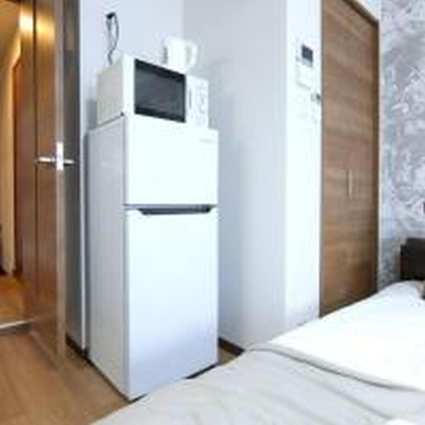 むつみ庵新今宮1002 Apartment *