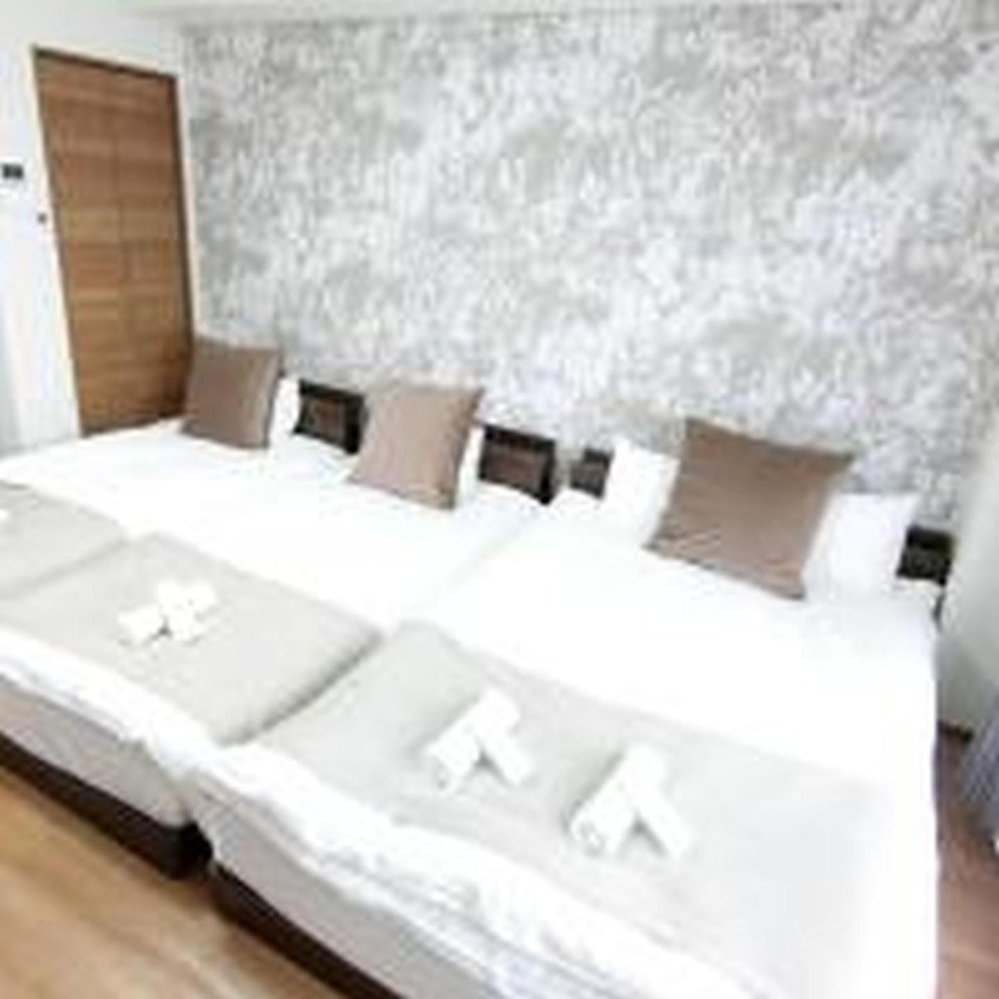 むつみ庵新今宮1002 Apartment