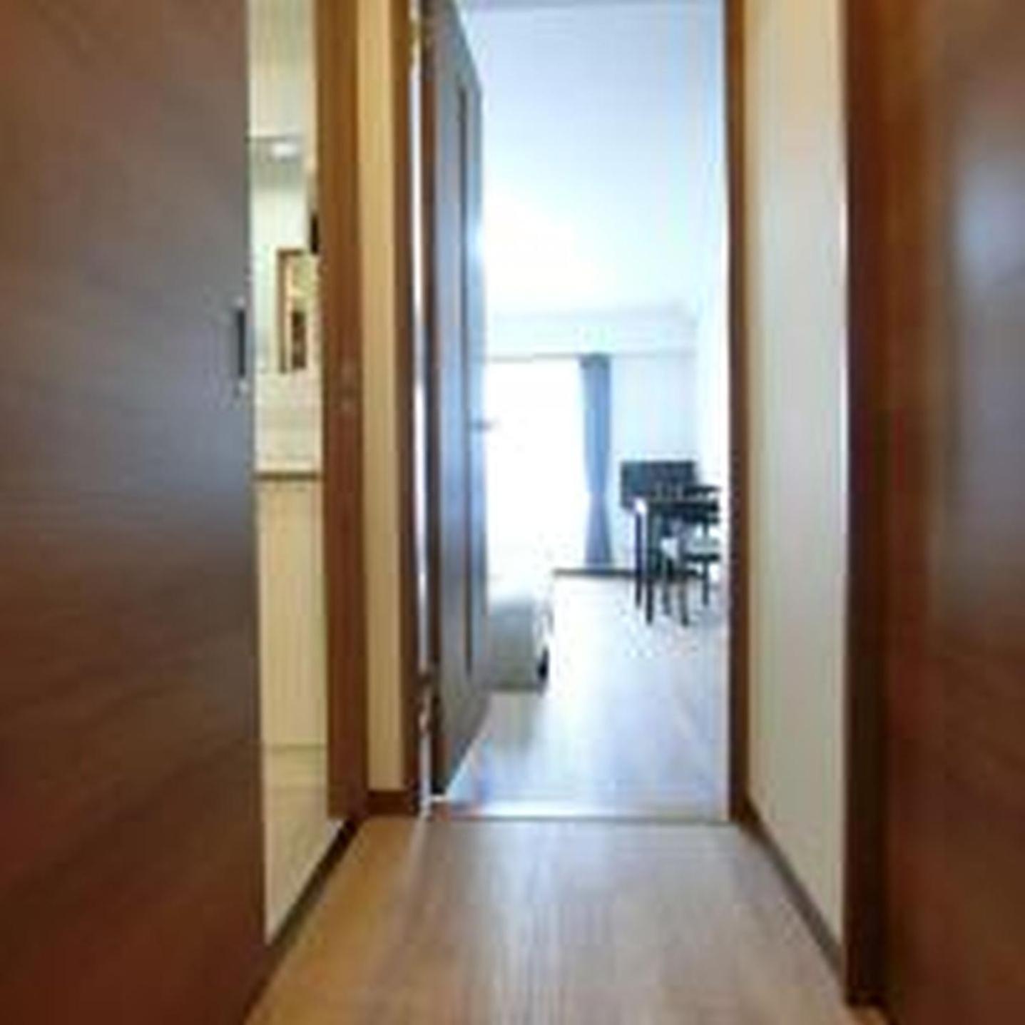 むつみ庵新今宮1002 Apartment *
