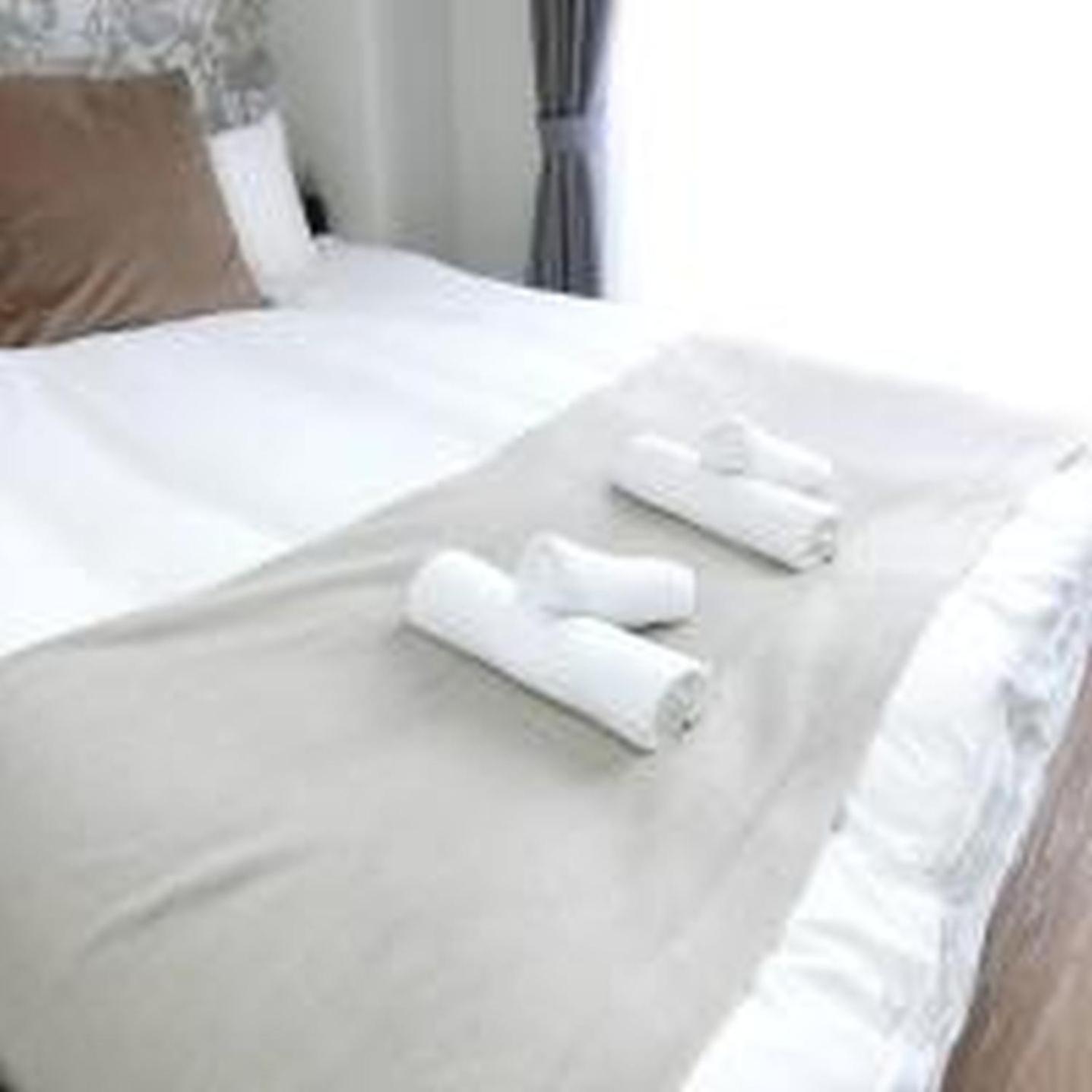むつみ庵新今宮1002 Apartment
