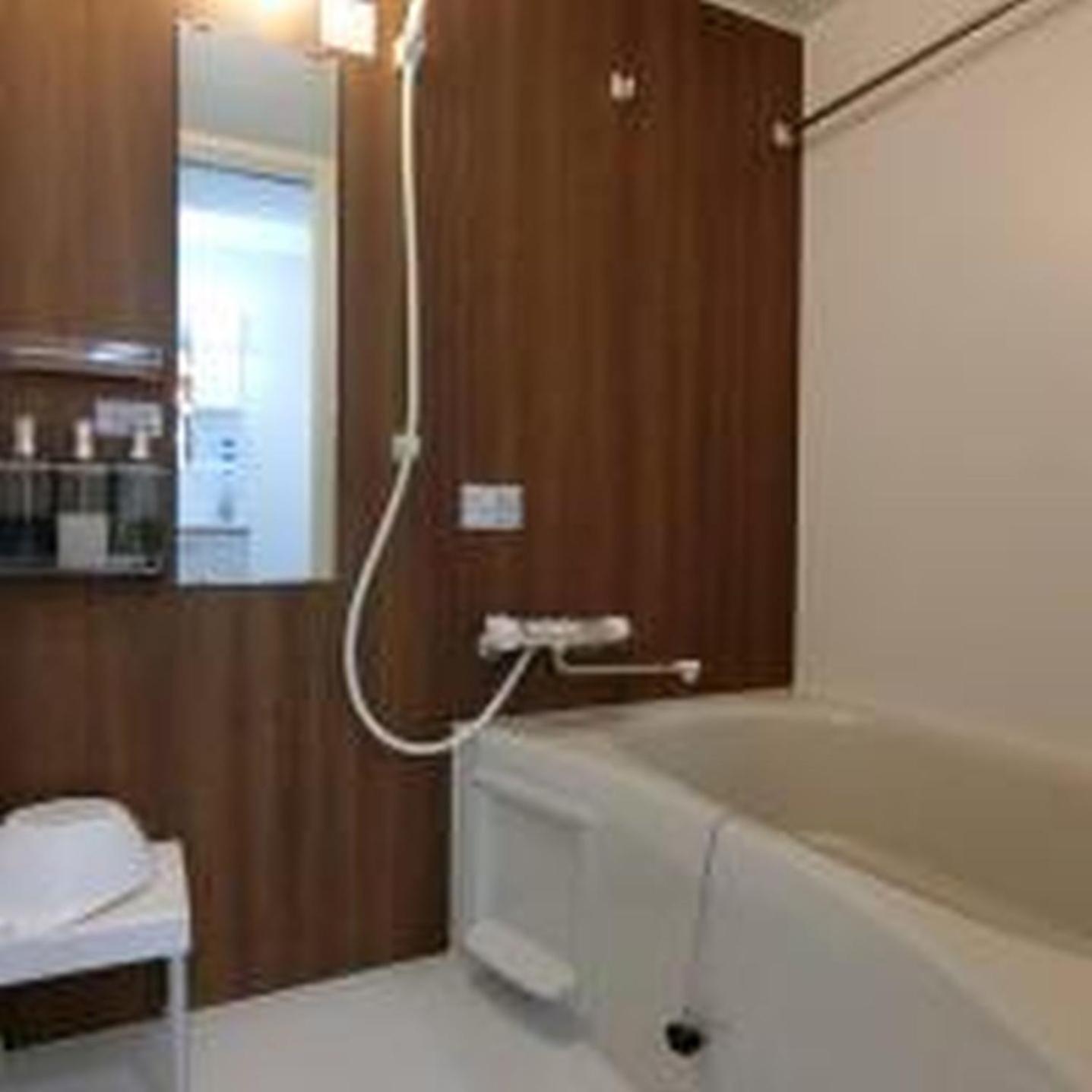 むつみ庵新今宮1002 Apartment Osaka