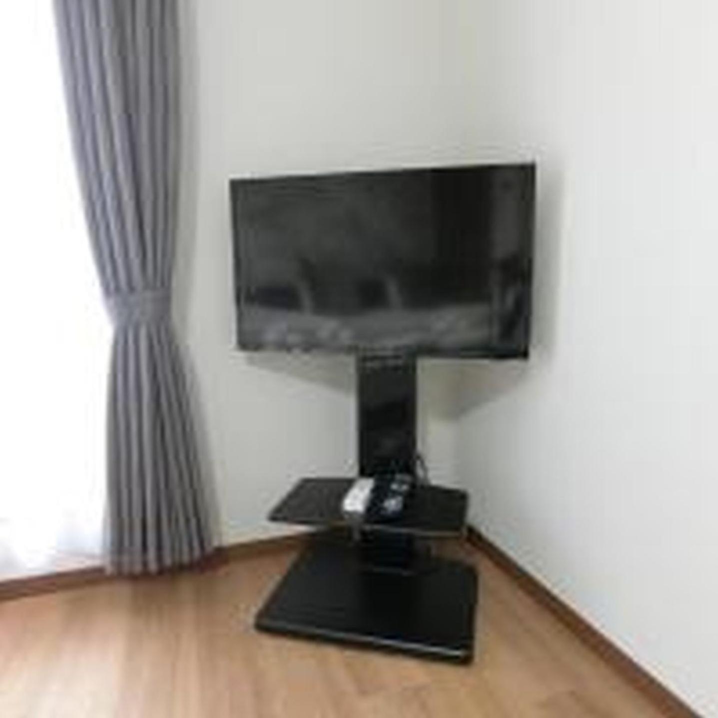 Apartment むつみ庵新今宮1002 Osaka