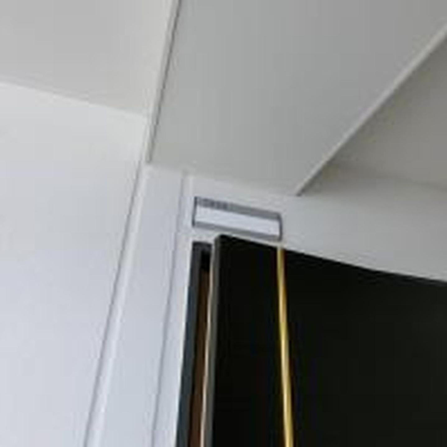 むつみ庵新今宮1002 Apartment