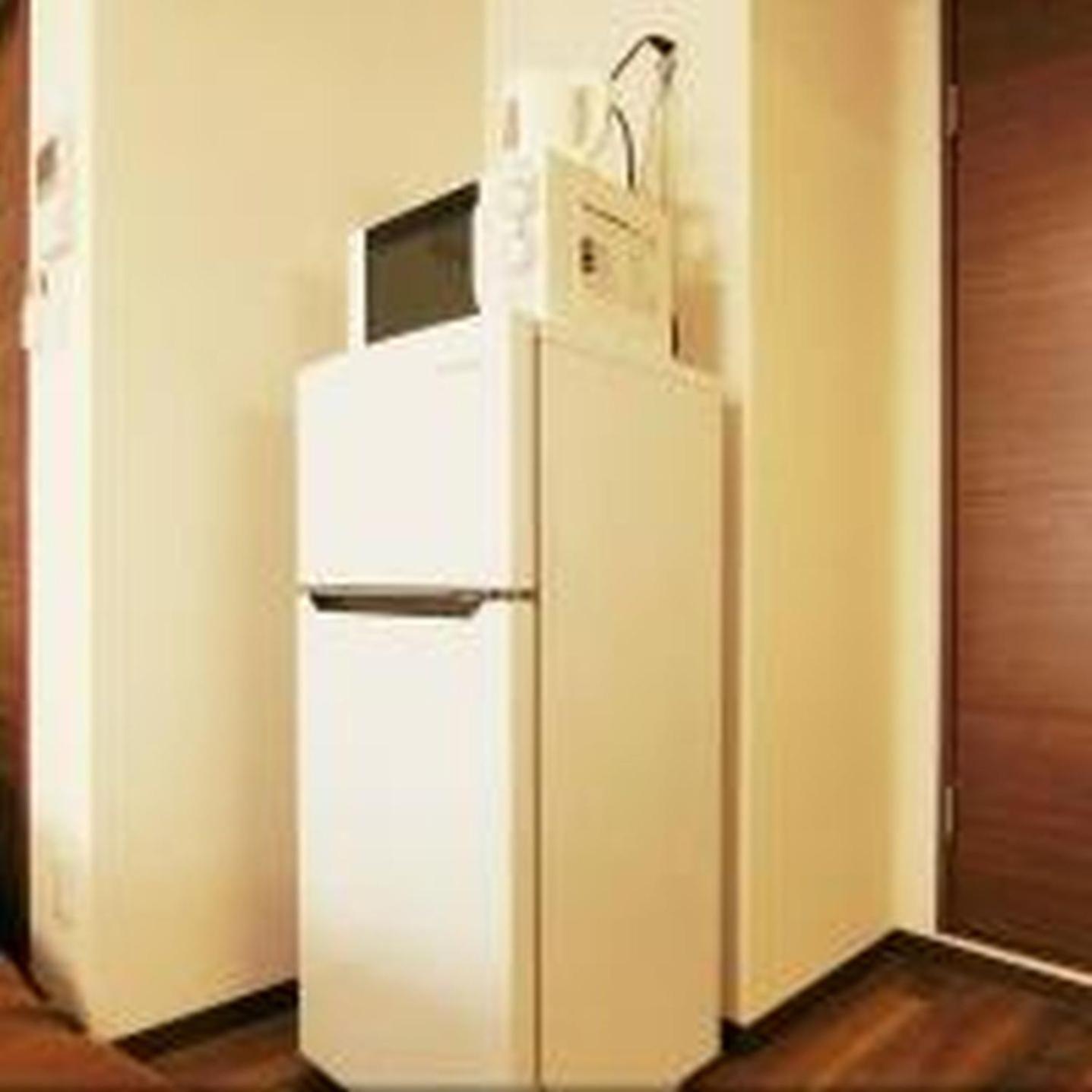 むつみ庵新今宮903 Apartment Osaka