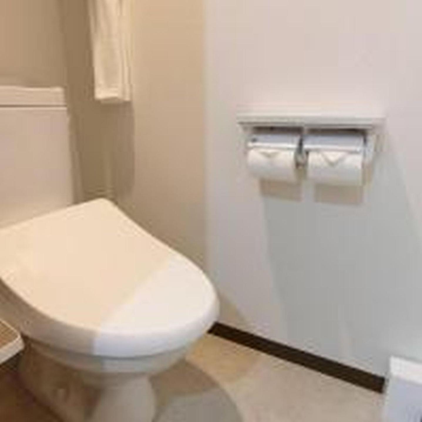 Apartment むつみ庵新今宮901 Osaka