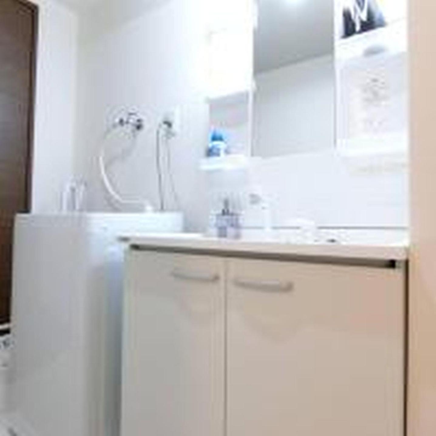 Apartment むつみ庵新今宮901 *