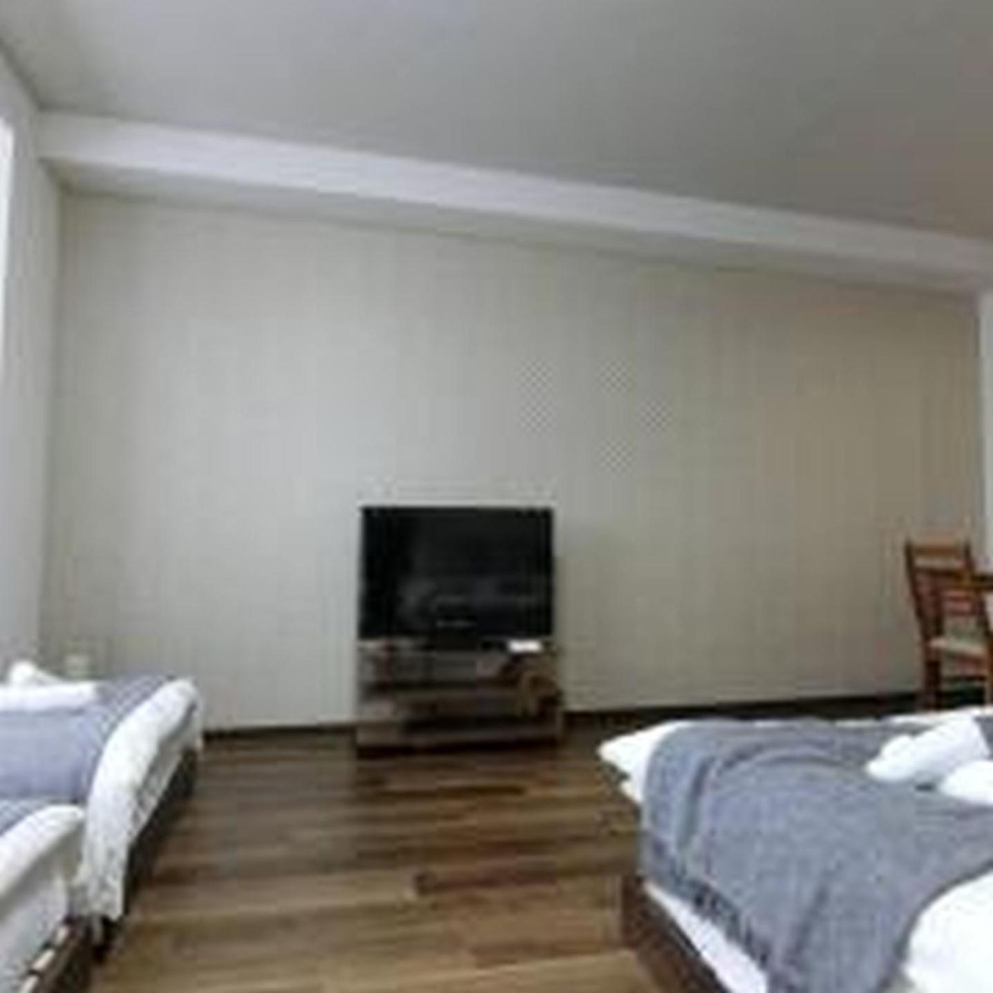 むつみ庵新今宮901 Apartment Osaka