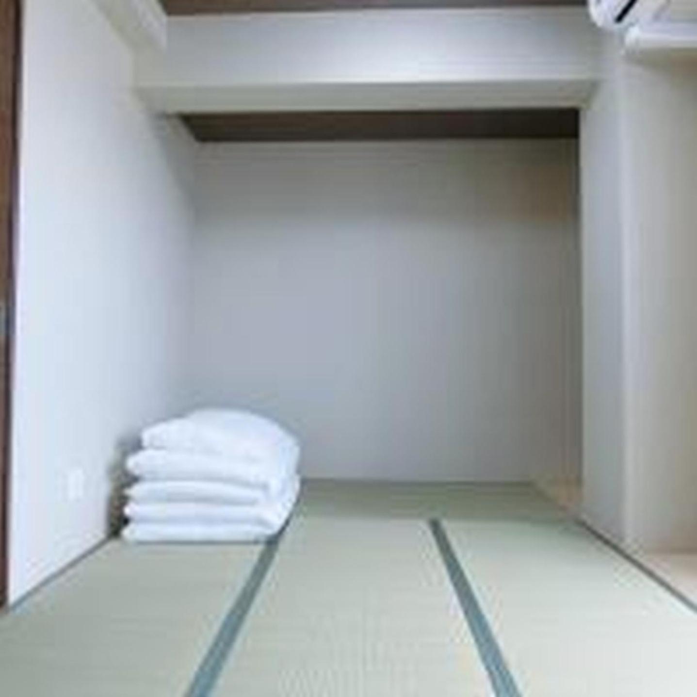 Apartment むつみ庵新今宮901 Osaka