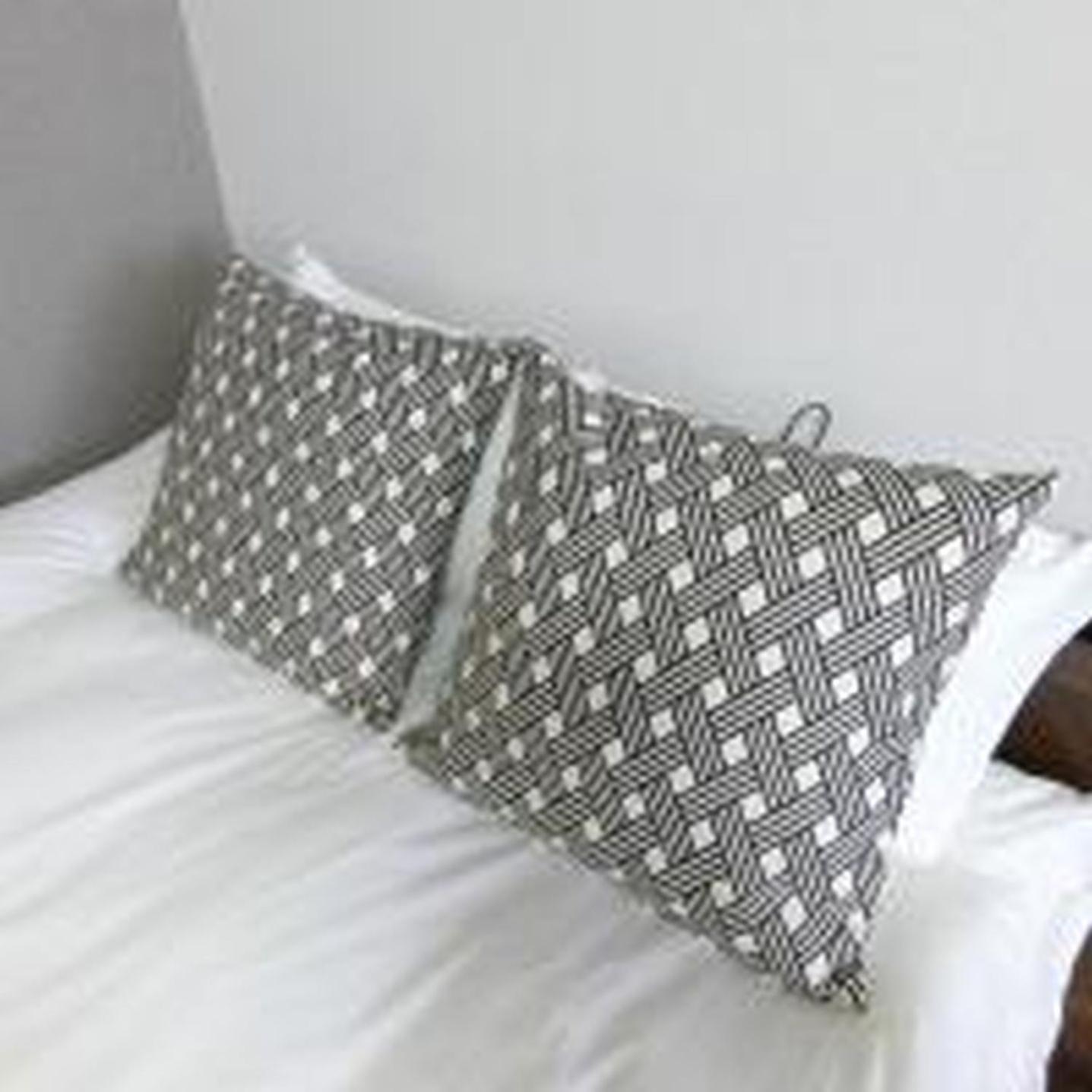 Apartment むつみ庵新今宮901
