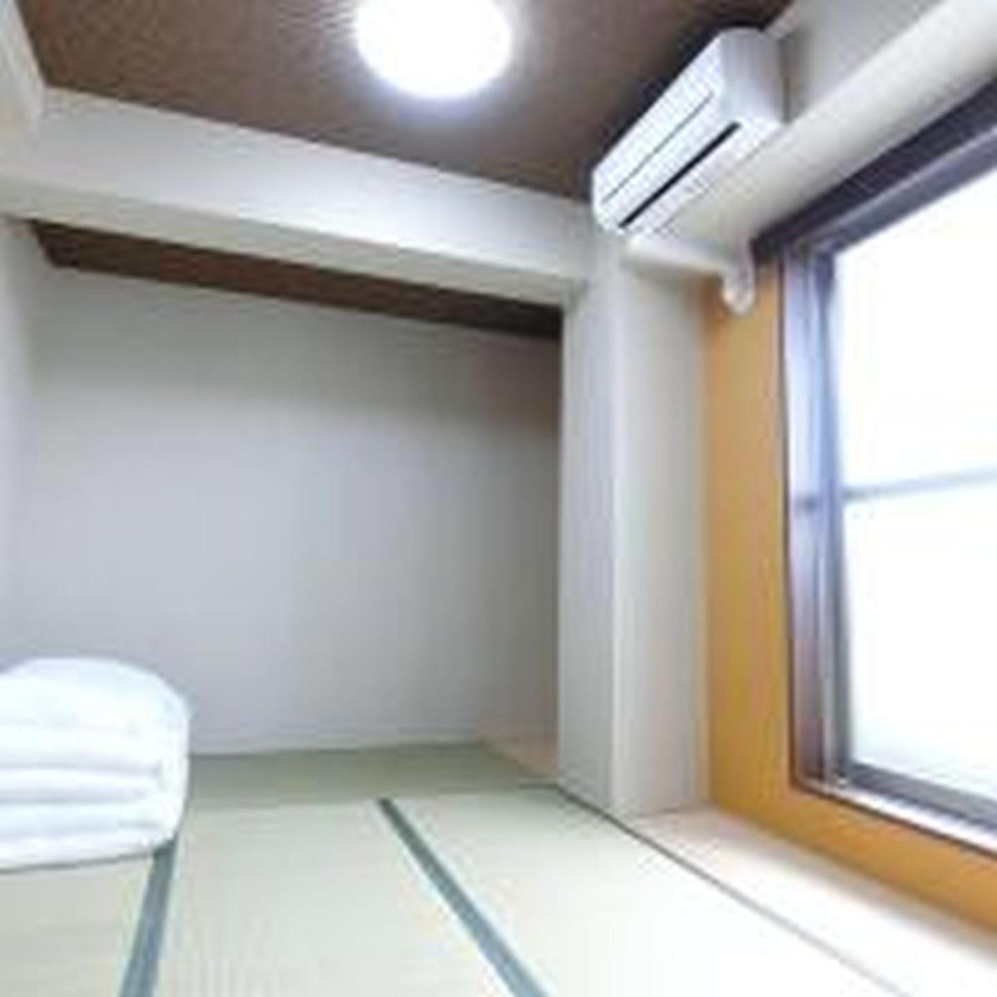 むつみ庵新今宮901 Apartment *