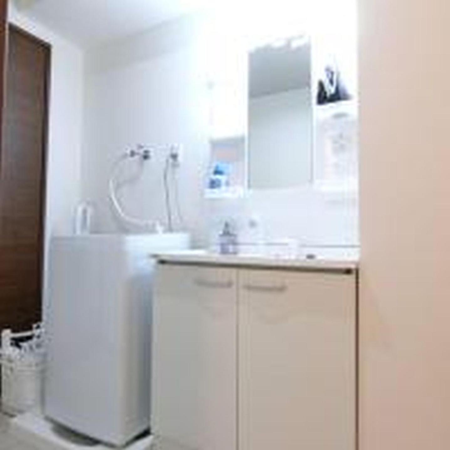 Apartment むつみ庵新今宮901 Osaka
