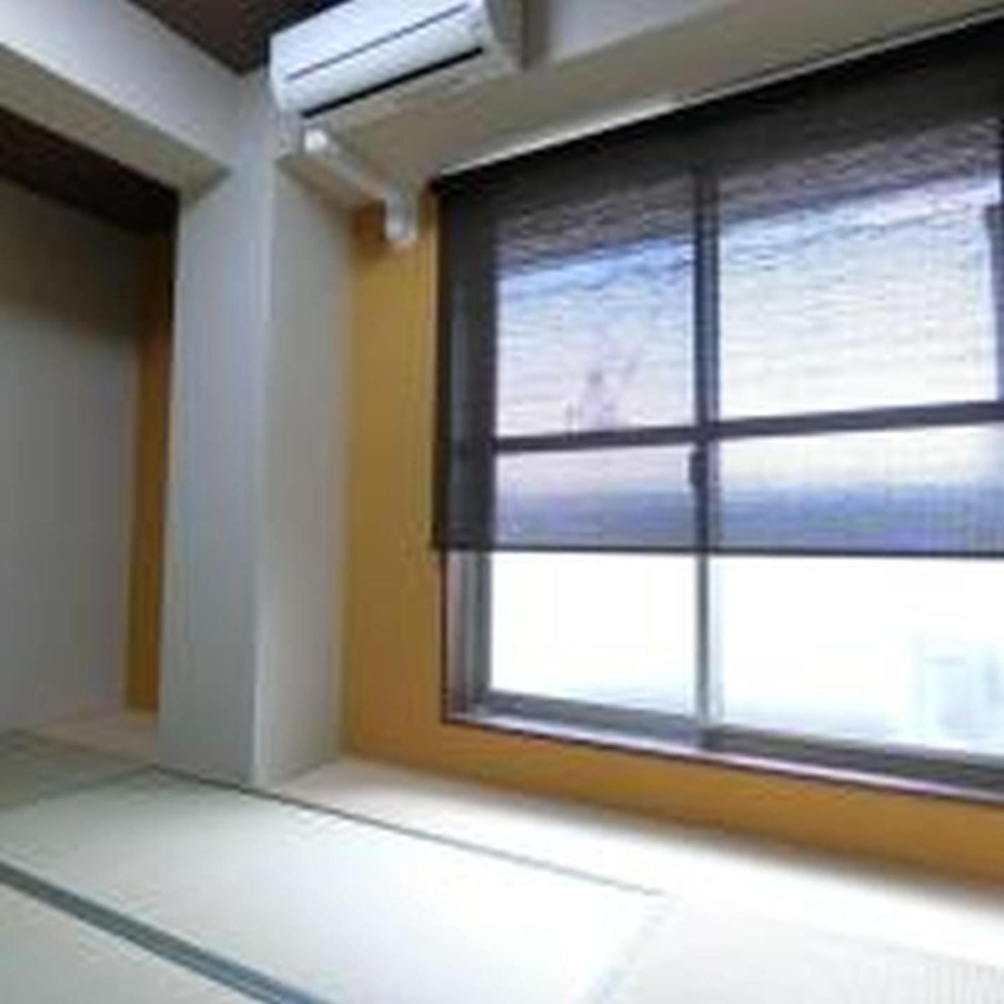 むつみ庵新今宮901