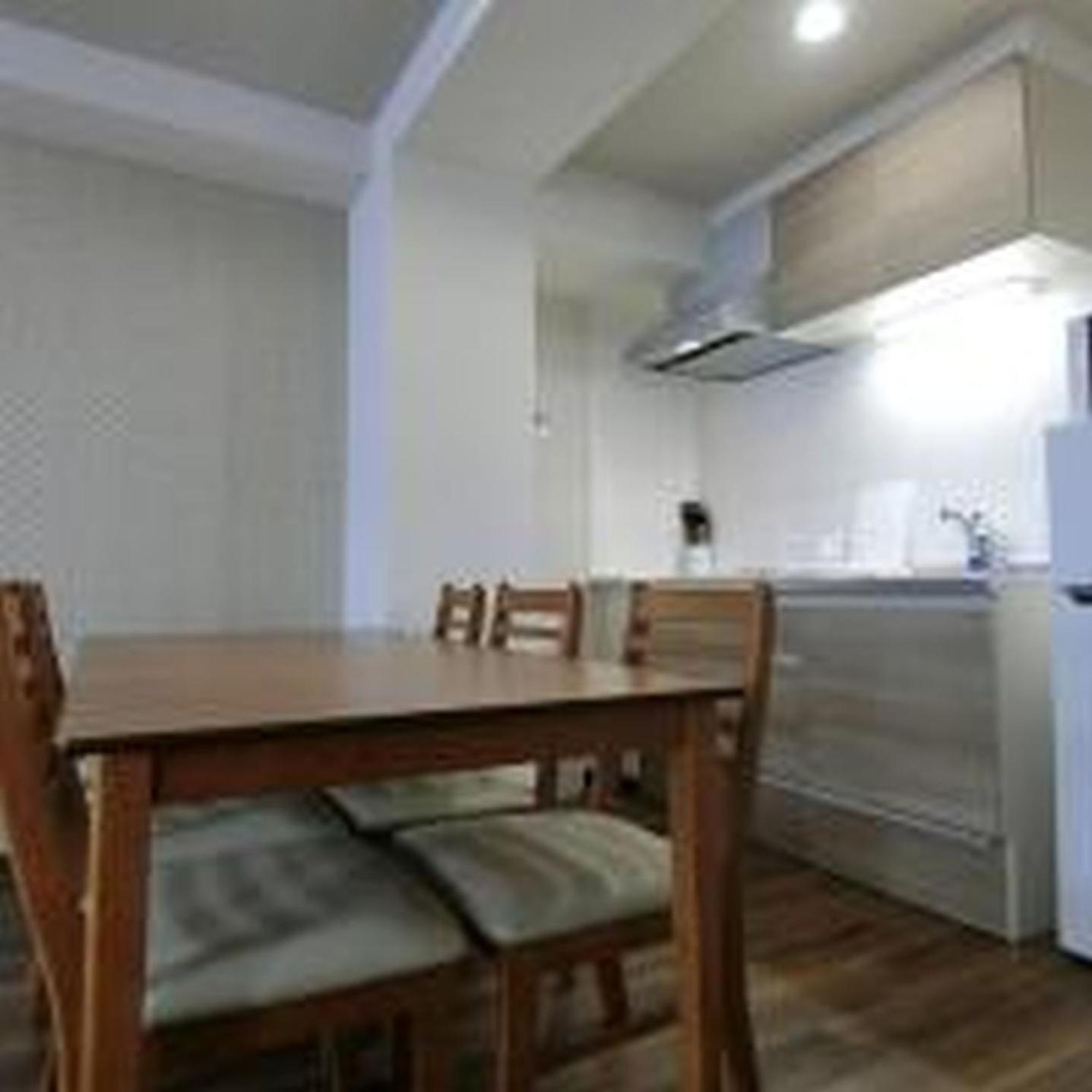 むつみ庵新今宮901 Apartment