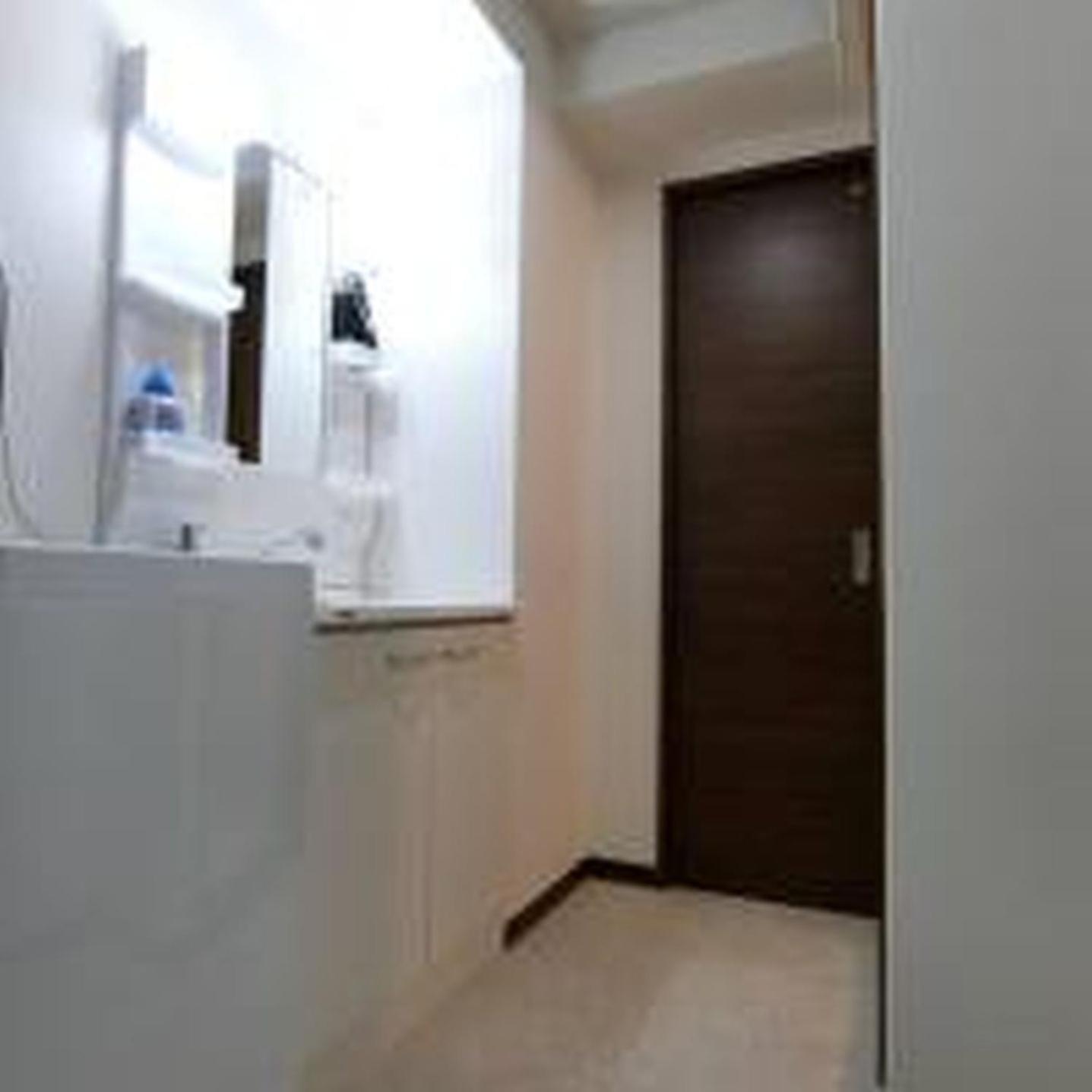 むつみ庵新今宮901 Apartment *
