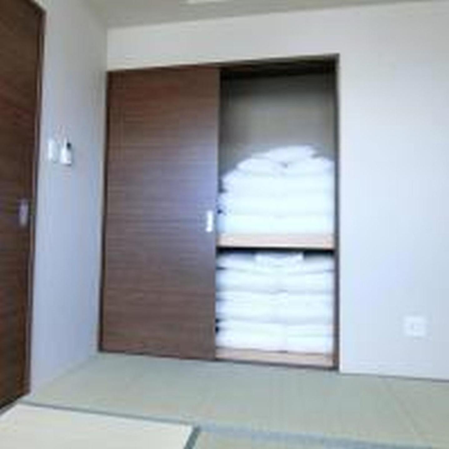 むつみ庵新今宮901 Apartment Osaka