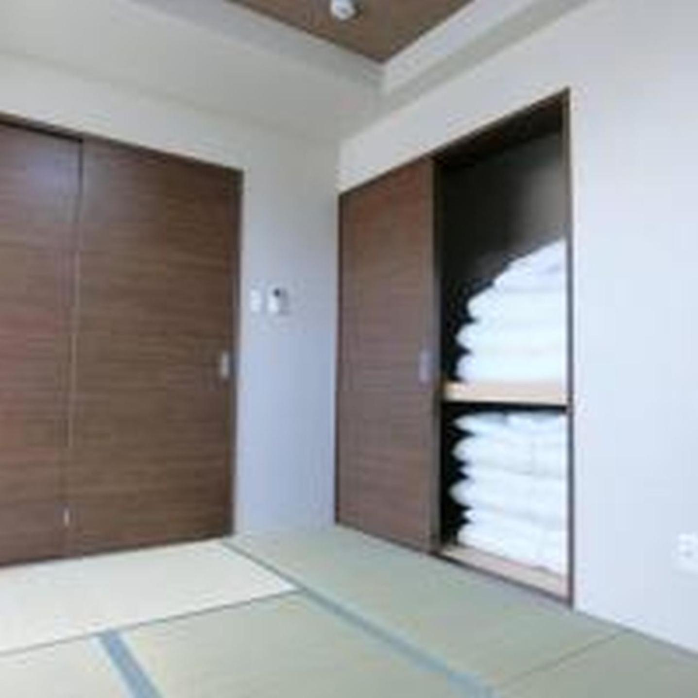 Apartment むつみ庵新今宮901 Osaka