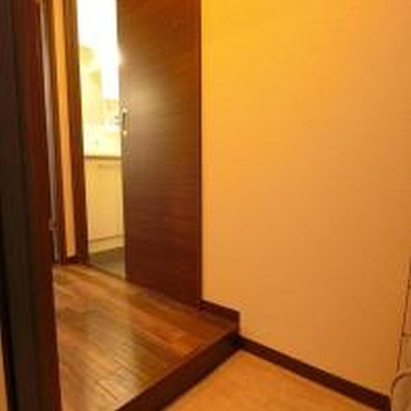 むつみ庵新今宮703 Apartment