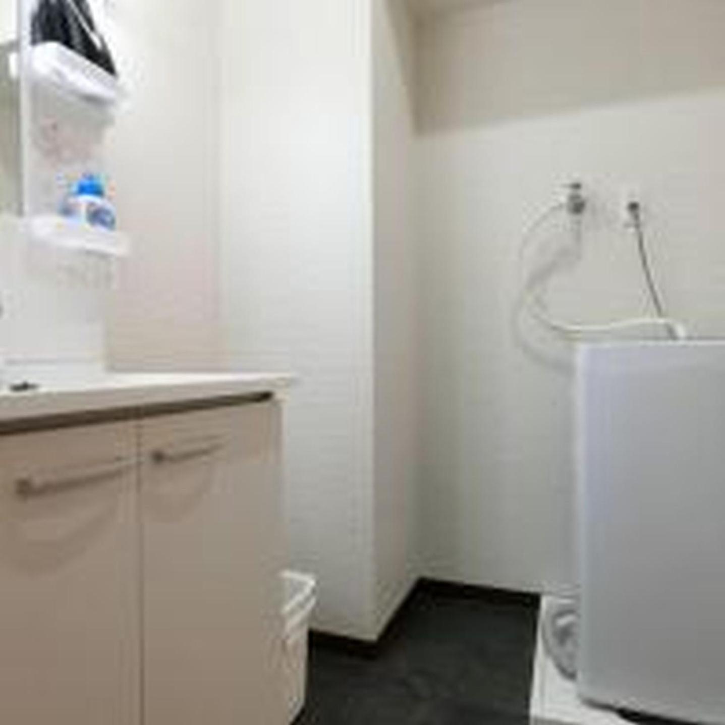 むつみ庵新今宮703 Apartment Osaka