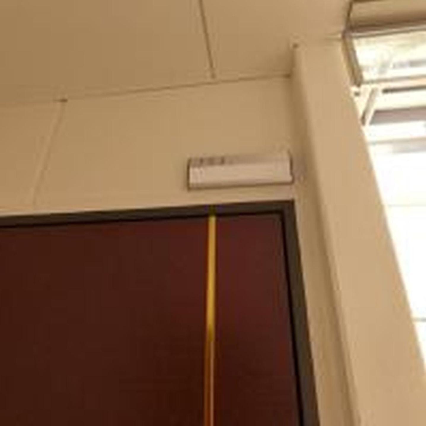 むつみ庵新今宮703 Apartment