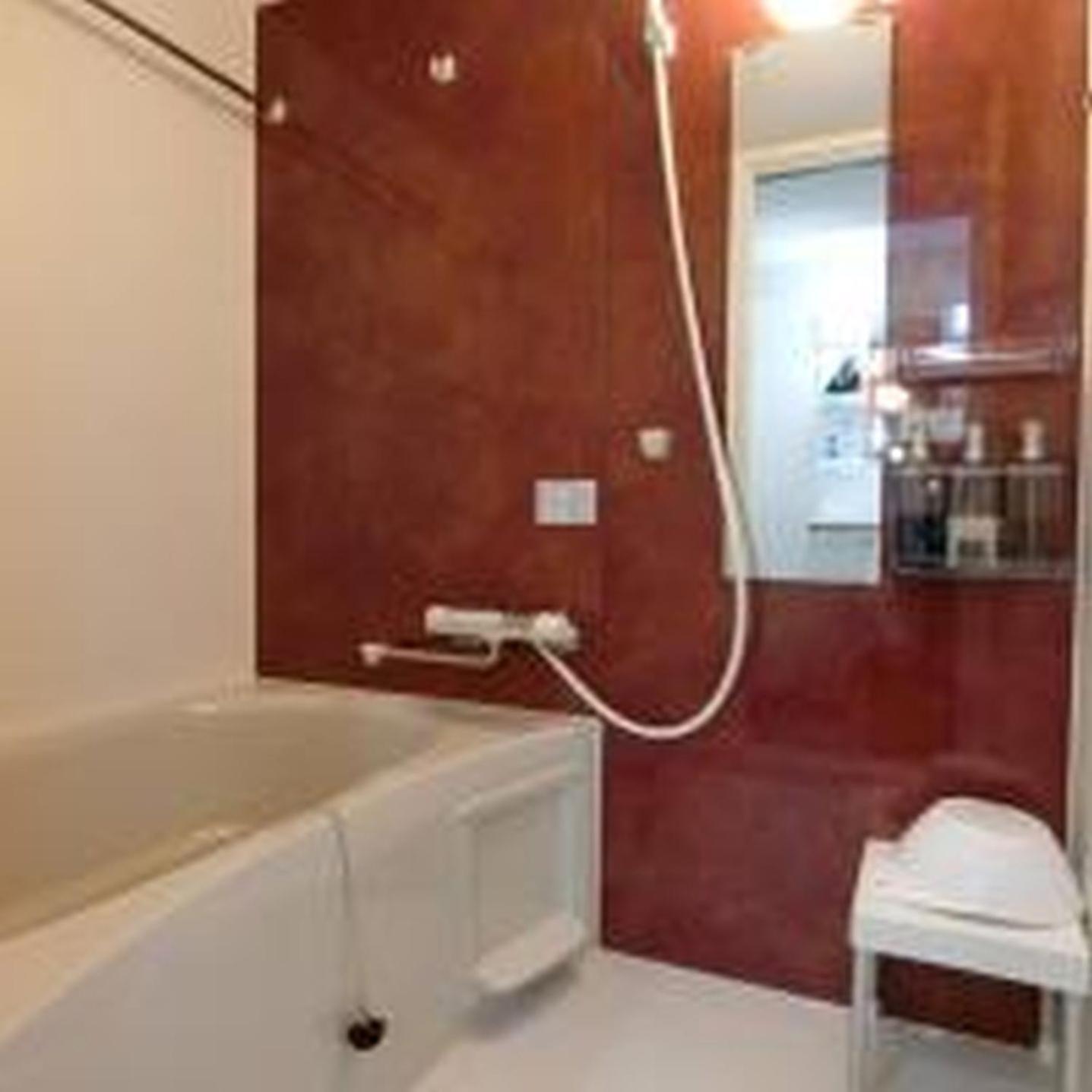 Apartment むつみ庵新今宮703