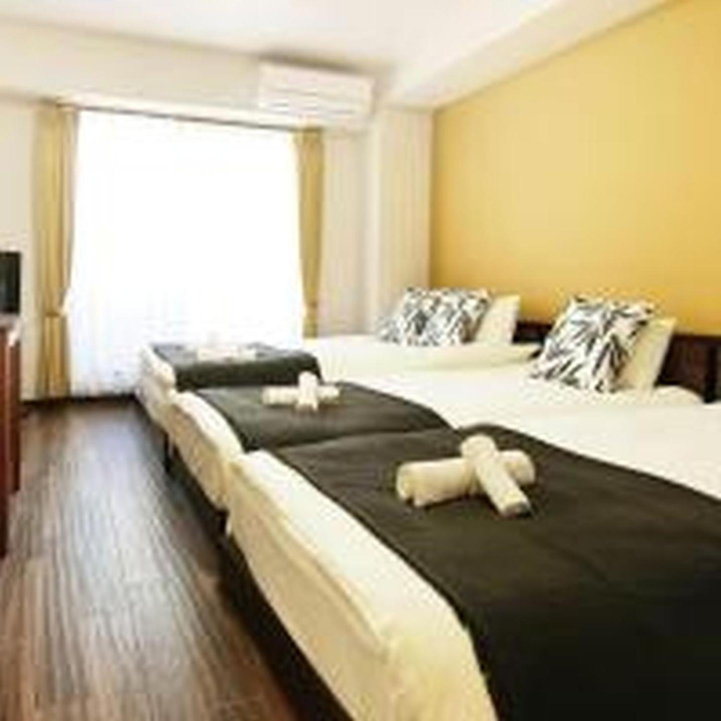 むつみ庵新今宮703 Apartment