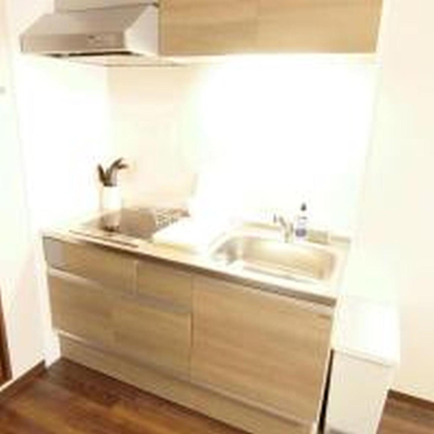 むつみ庵新今宮703 Apartment