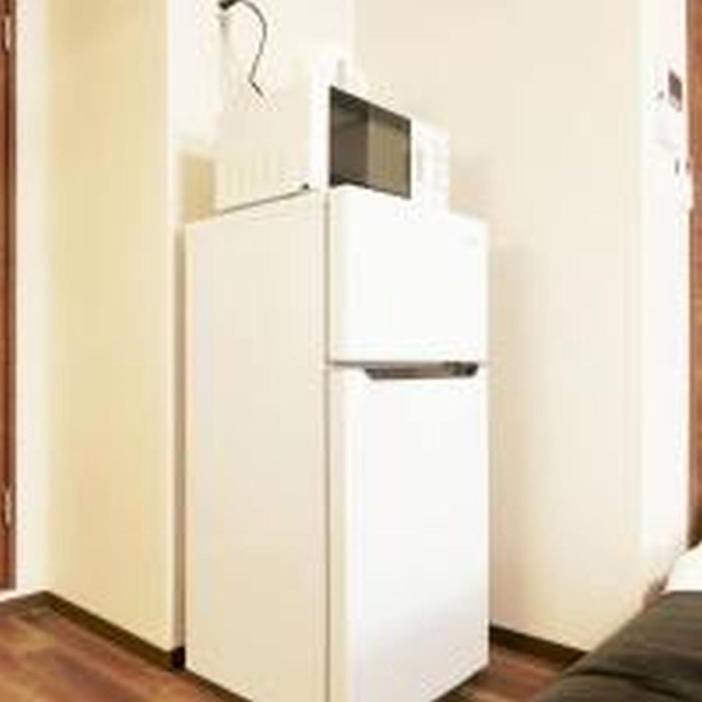 むつみ庵新今宮702 Apartment *
