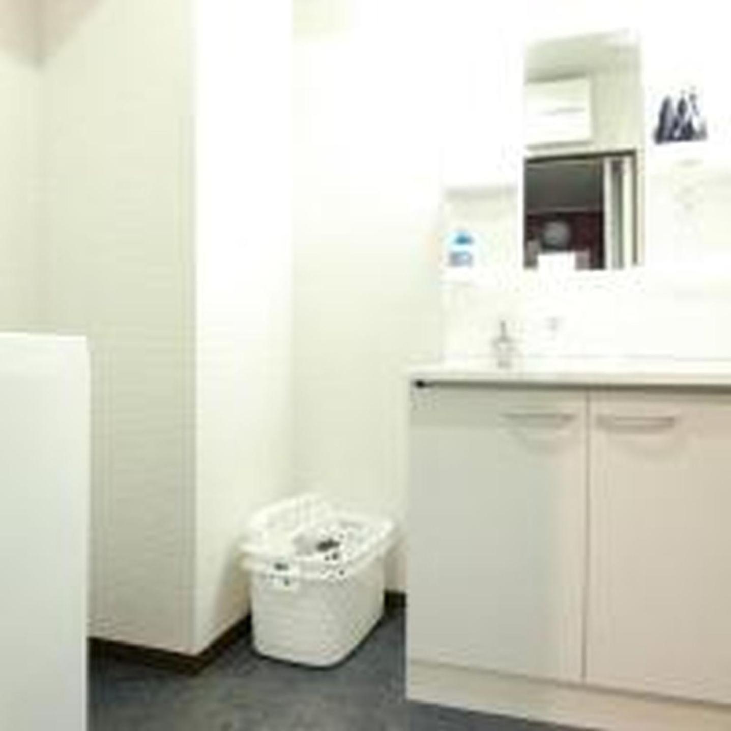 むつみ庵新今宮702 Apartment Osaka