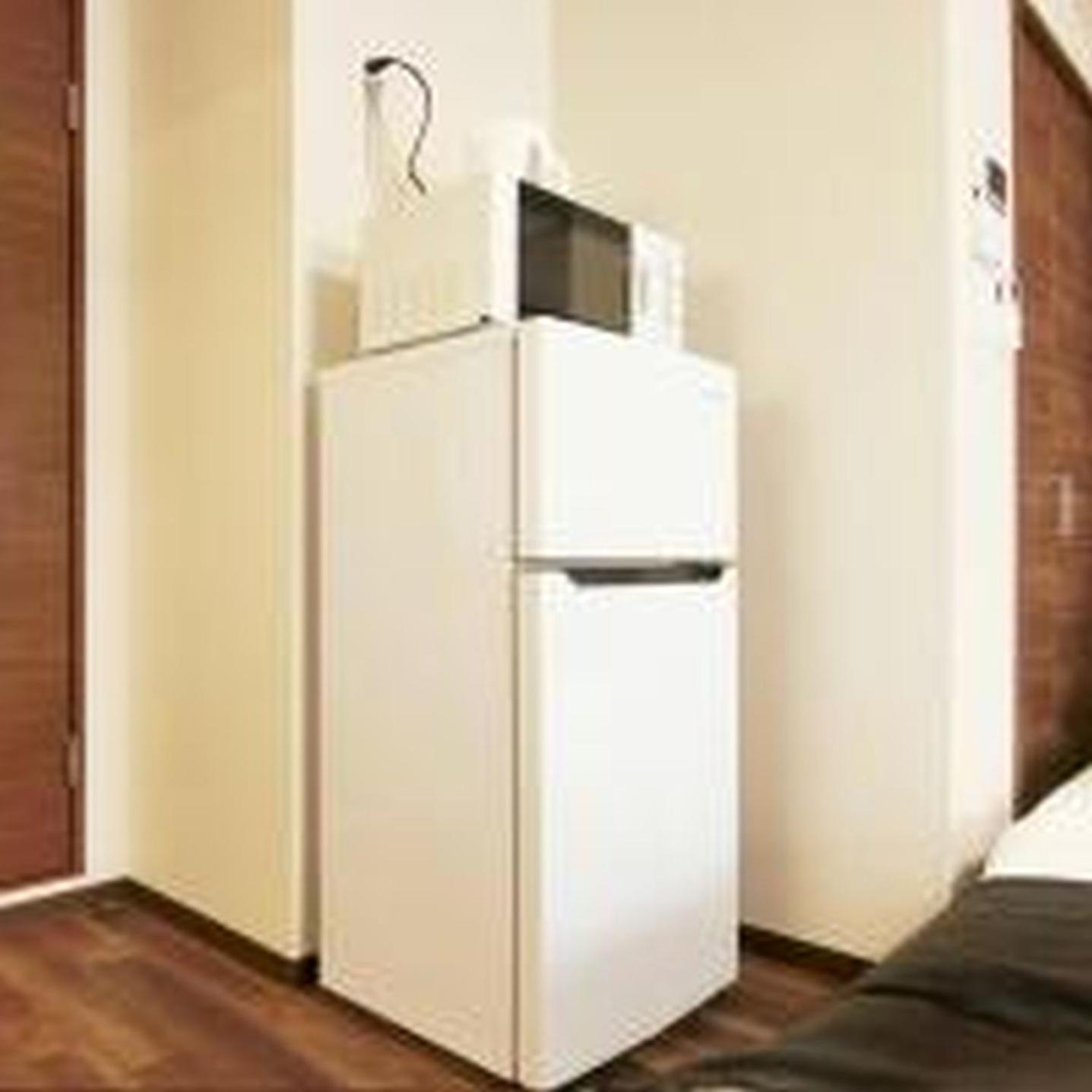 むつみ庵新今宮702 Apartment