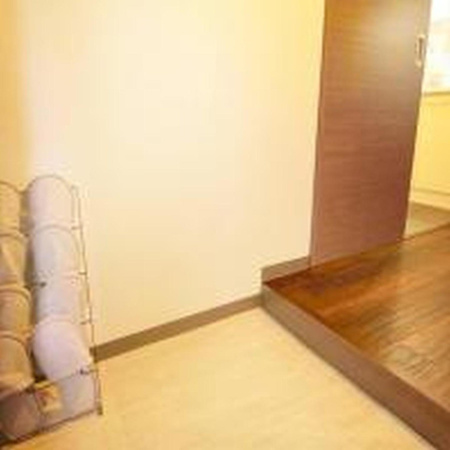 むつみ庵新今宮702 Apartment Osaka