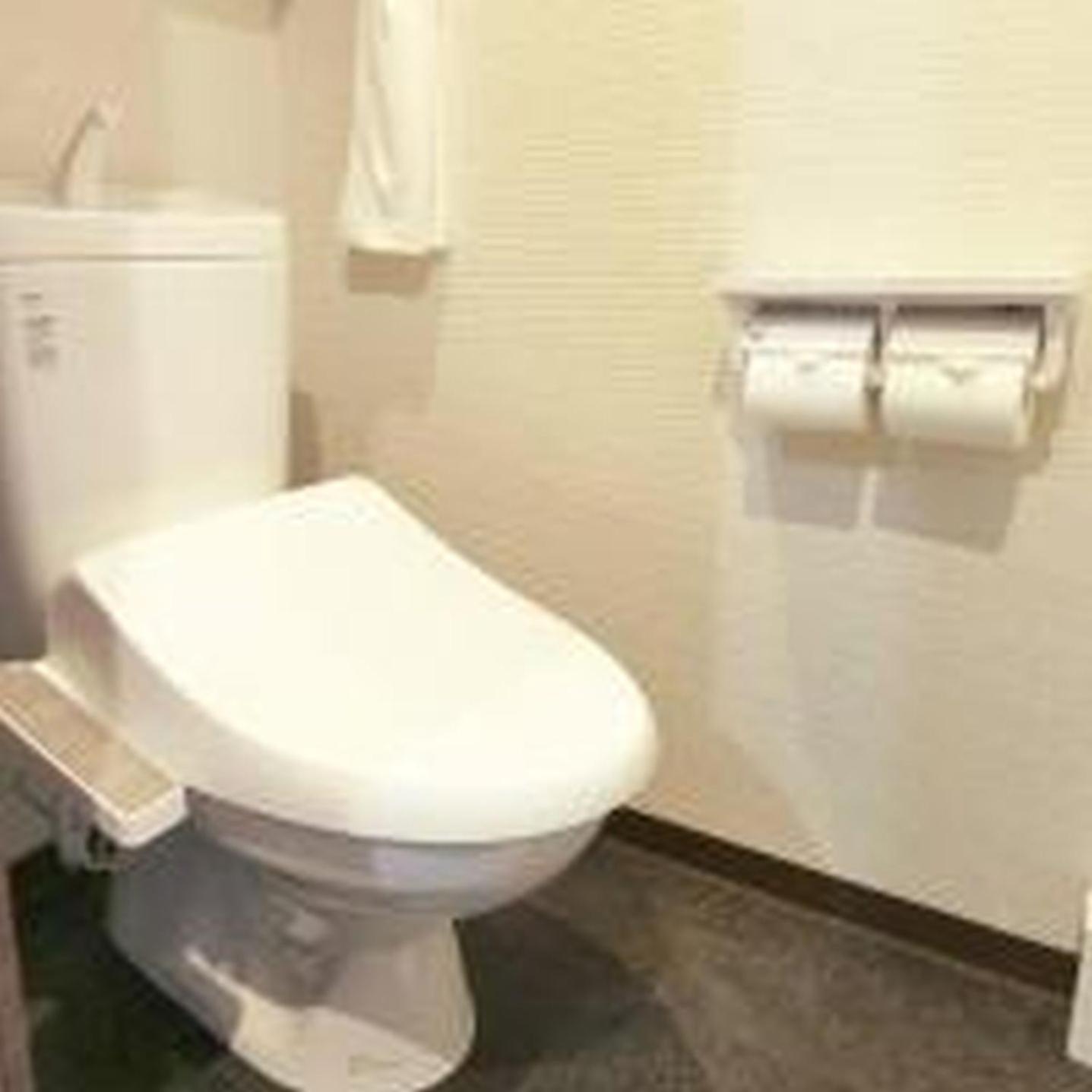 Apartment むつみ庵新今宮702 Osaka