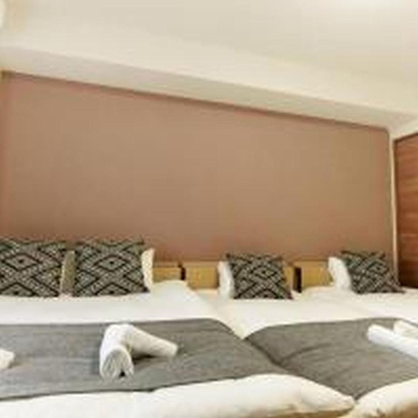 むつみ庵新今宮603 Apartment Osaka