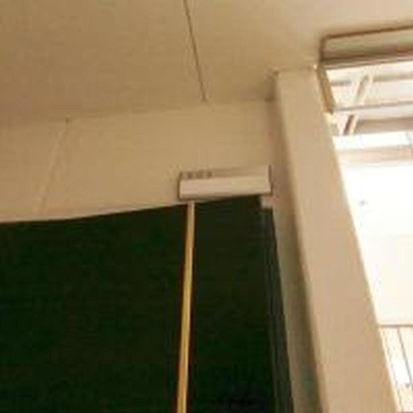 むつみ庵新今宮603 Apartment *
